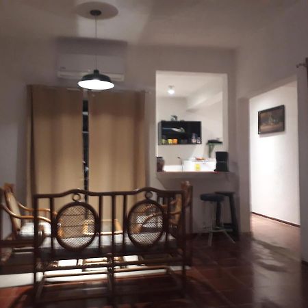 Bea Rooms And Studios Cozumel Luaran gambar